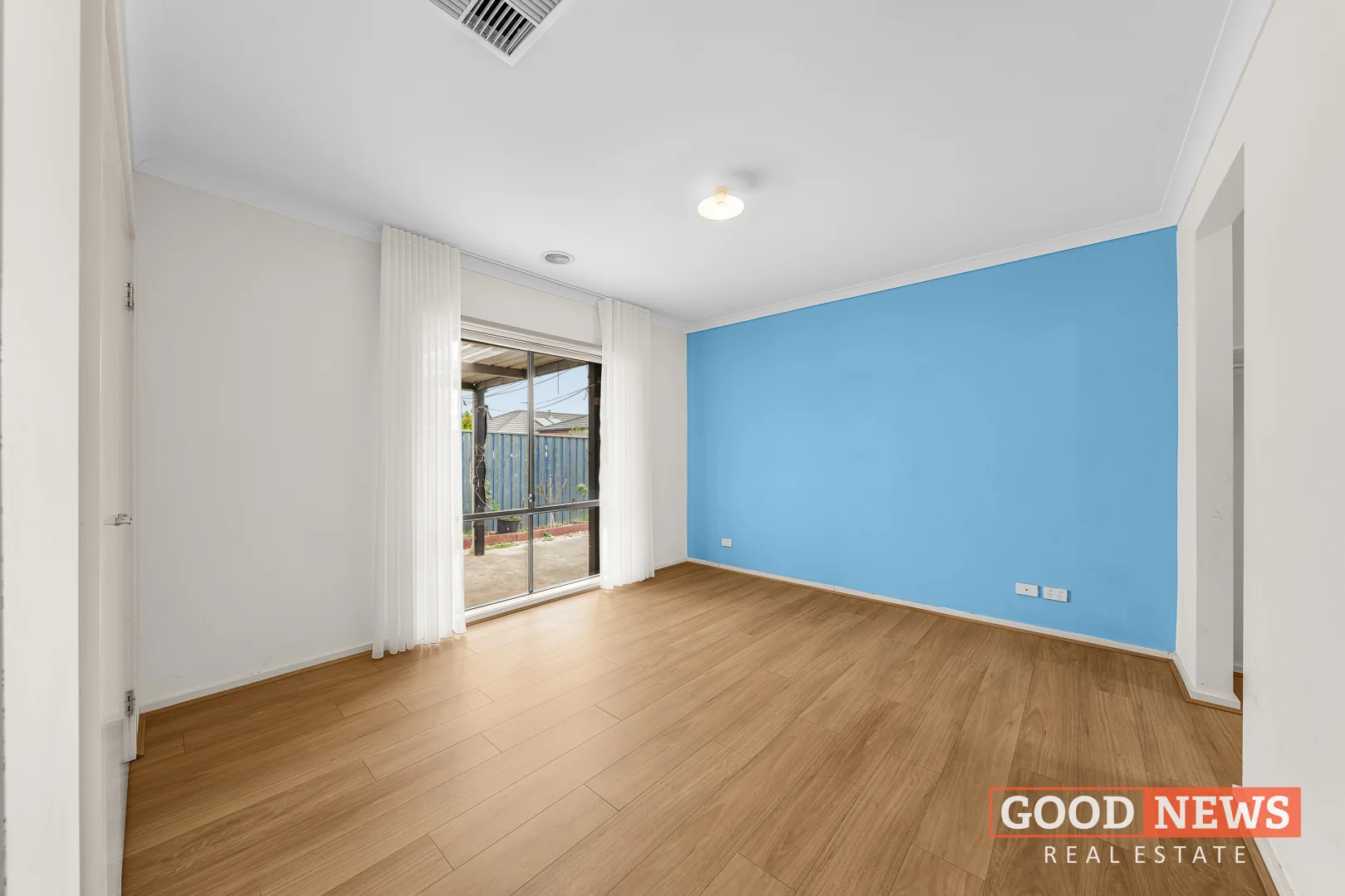 Additional image 8 of 55 Arkins Circuit, Tarneit VIC 3029