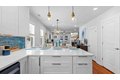 Additional image 15 of 710 Battersea Rd Unit 1309016P, Ocean City, NJ, 08226