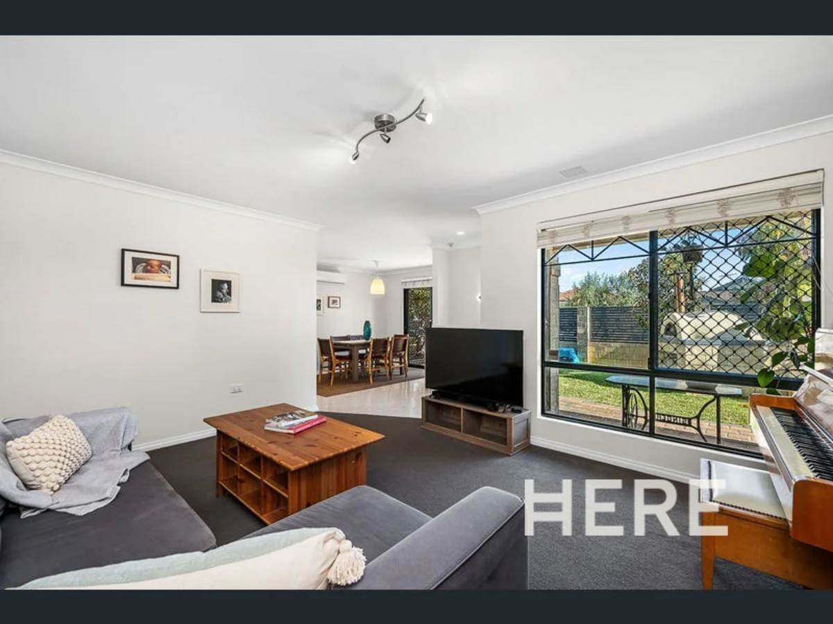 Additional image 13 of 47A Harrison Street, Balcatta WA 6021
