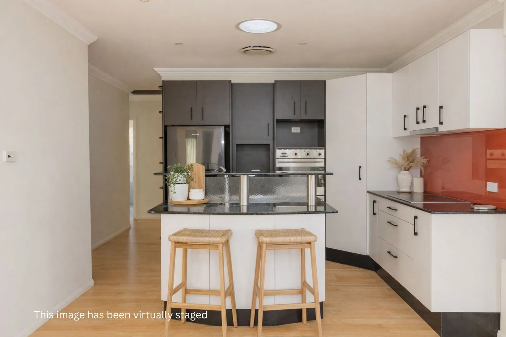 Additional image 2 of 64 Sergeant Baker Drive, Corlette NSW 2315