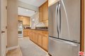 Additional image 15 of 10743 Mountair Ave, Tujunga, CA, 91042