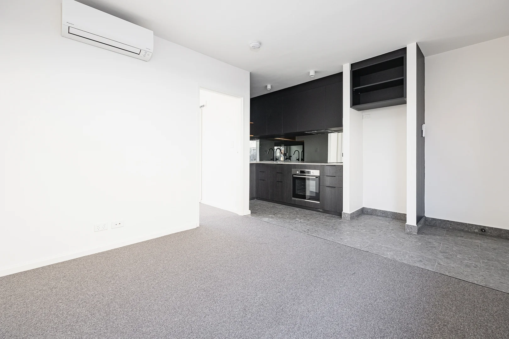 5/50 Palmer Street, Fitzroy VIC 3065