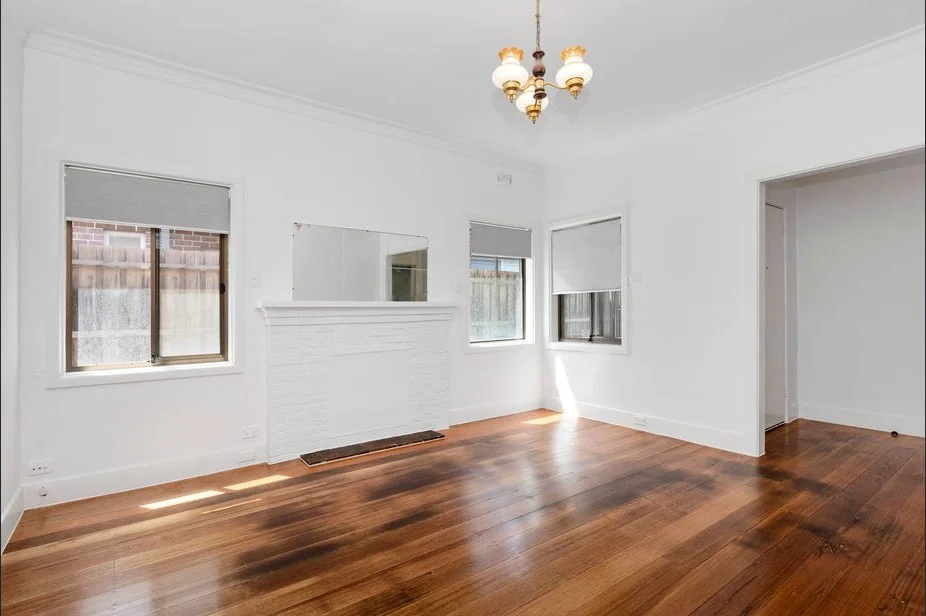 Additional image 3 of 18 Fisher Street, Maidstone VIC 3012