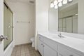 Additional image 15 of 433 Kelton Ave, Los Angeles, CA, 90024