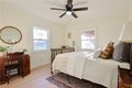Additional image 13 of 127 S Redwood Ave, Brea, CA, 92821