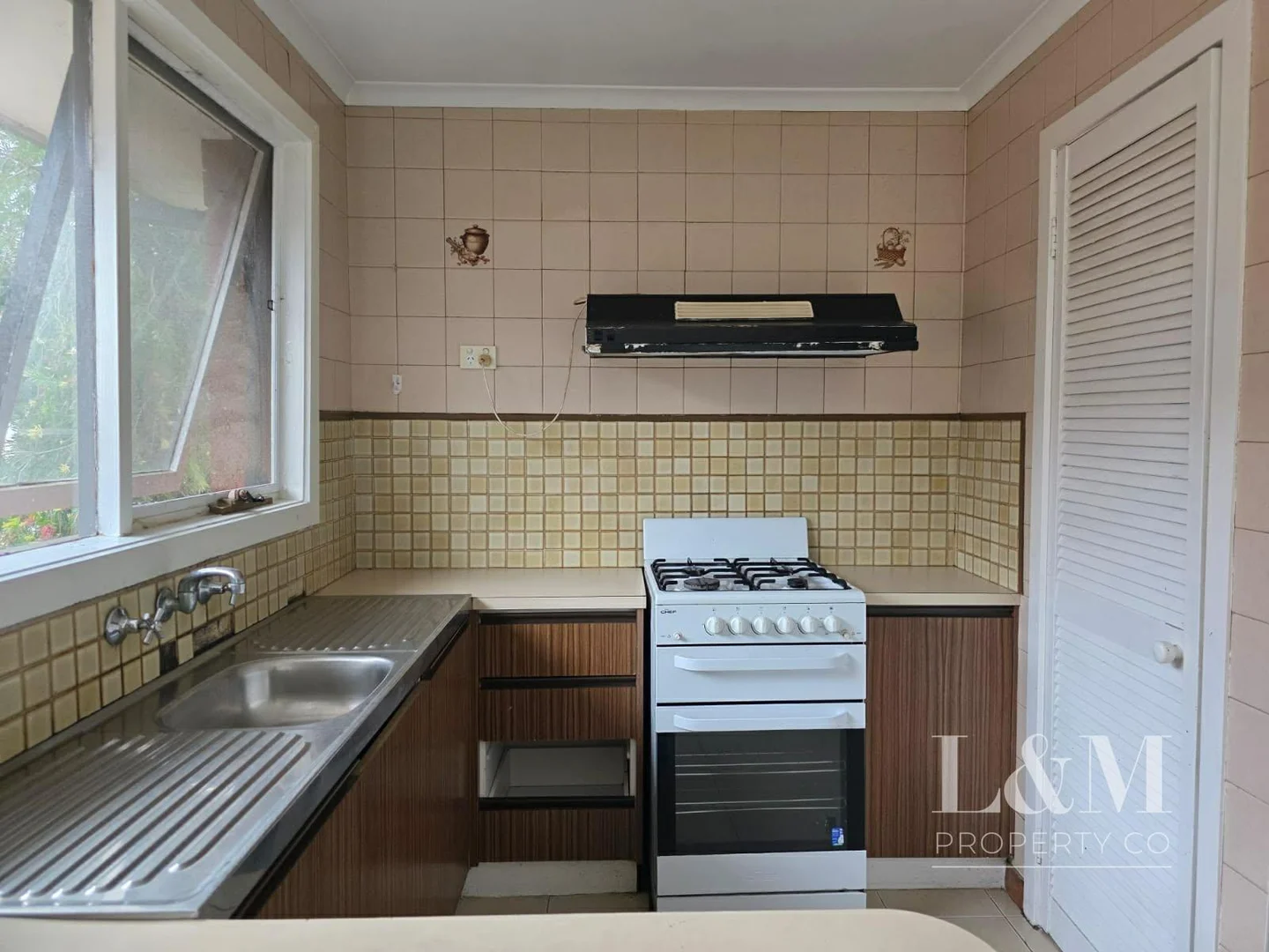 Additional image 6 of 26 Bridgewater Road, Craigieburn VIC 3064