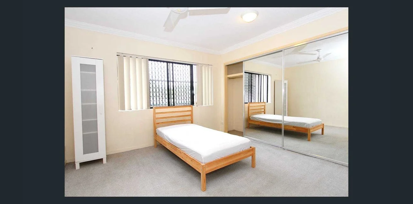 Additional image 3 of 2/61 Westerham Street, Taringa QLD 4068