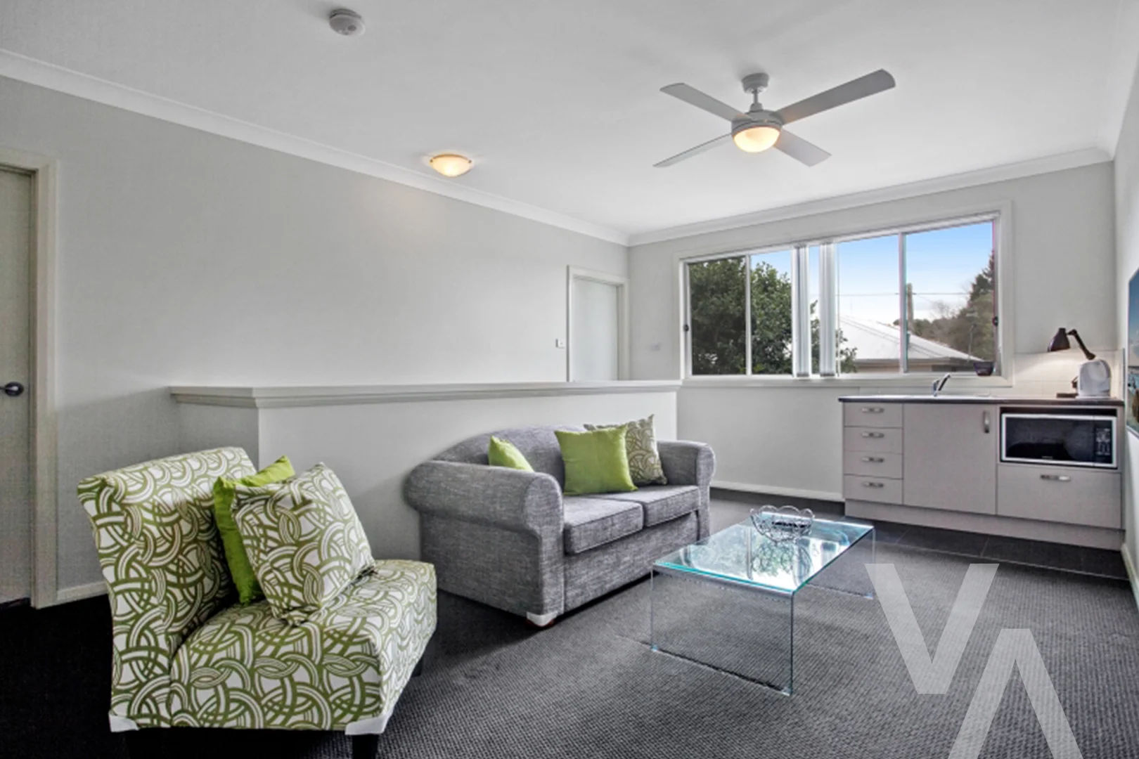 Additional image 6 of 28 Dawson Street, Waratah NSW 2298