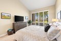 Additional image 30 of 76431 Violet Cir, Palm Desert, CA, 92211