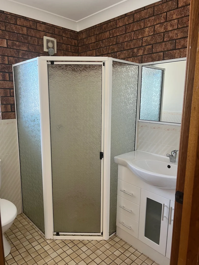 Additional image 5 of Dalmeny NSW 2546