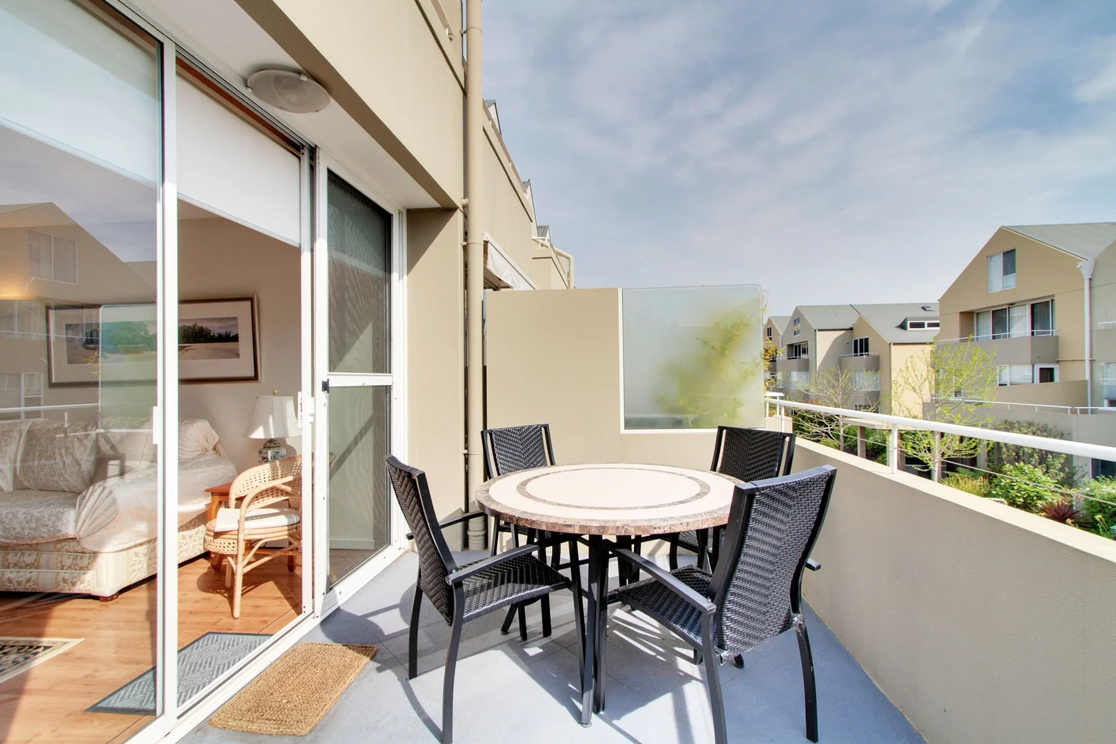 Additional image 4 of 90 Salamanca Square, Battery Point TAS 7004