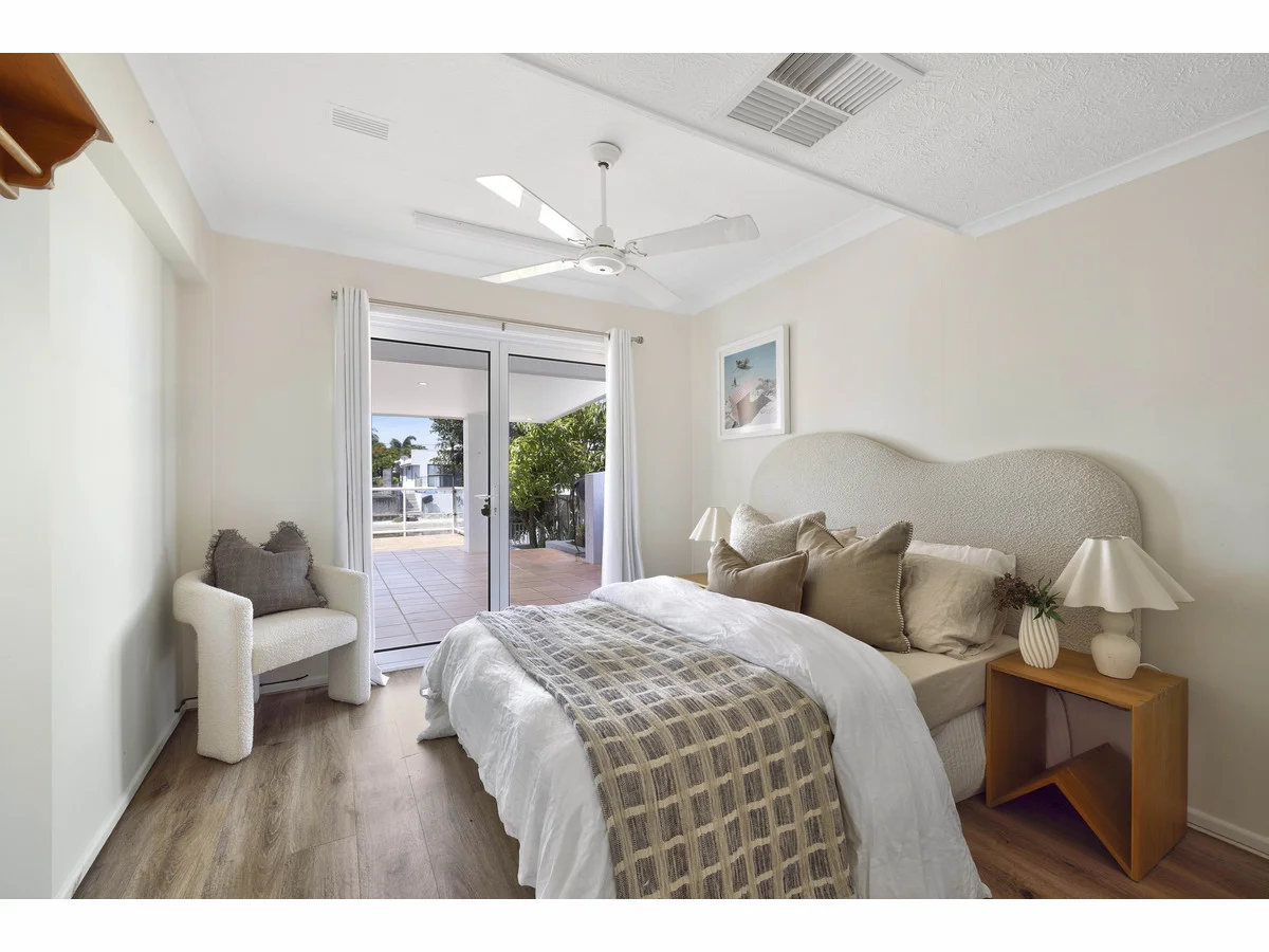 Additional image 25 of 8 Cristobel Court, Broadbeach Waters QLD 4218
