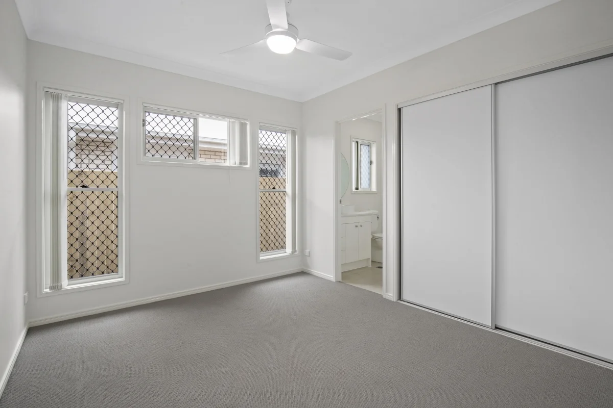 2/12 Hurley Steet, Pimpama QLD 4209 photo 2
