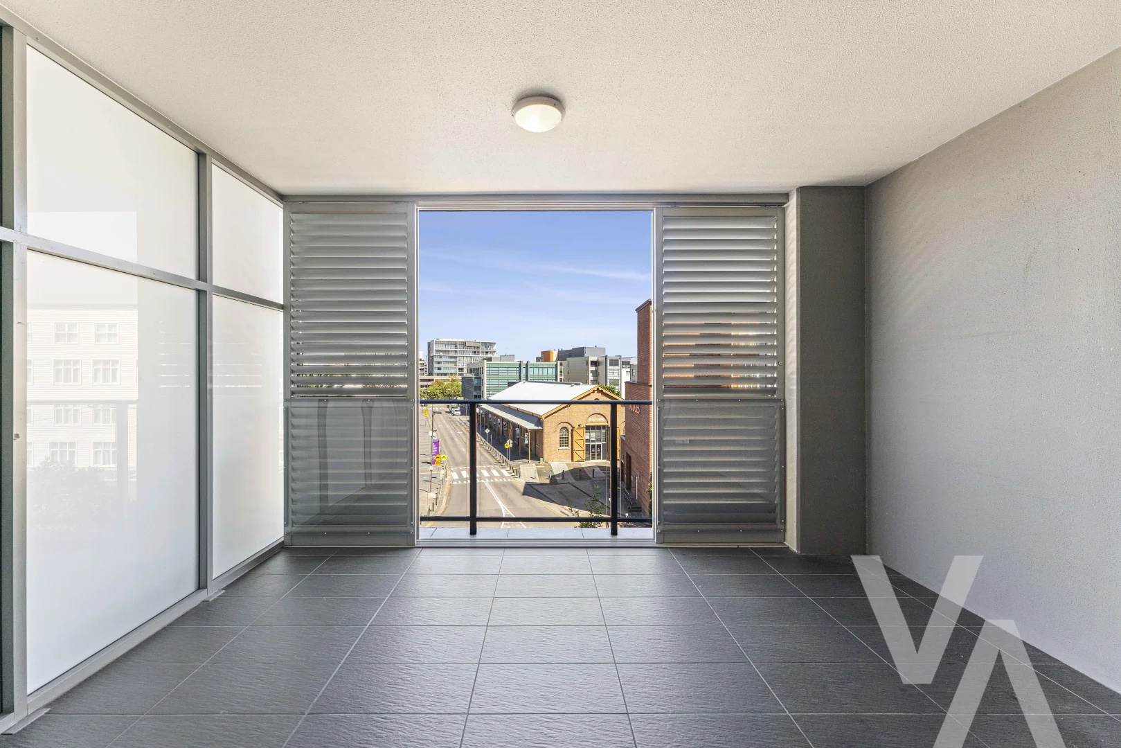 Additional image 6 of 412/335 Wharf Road, Newcastle NSW 2300