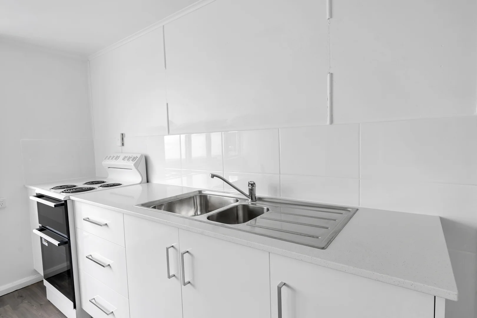 Additional image 10 of 2/9 Pembroke Street, Parramatta Park QLD 4870