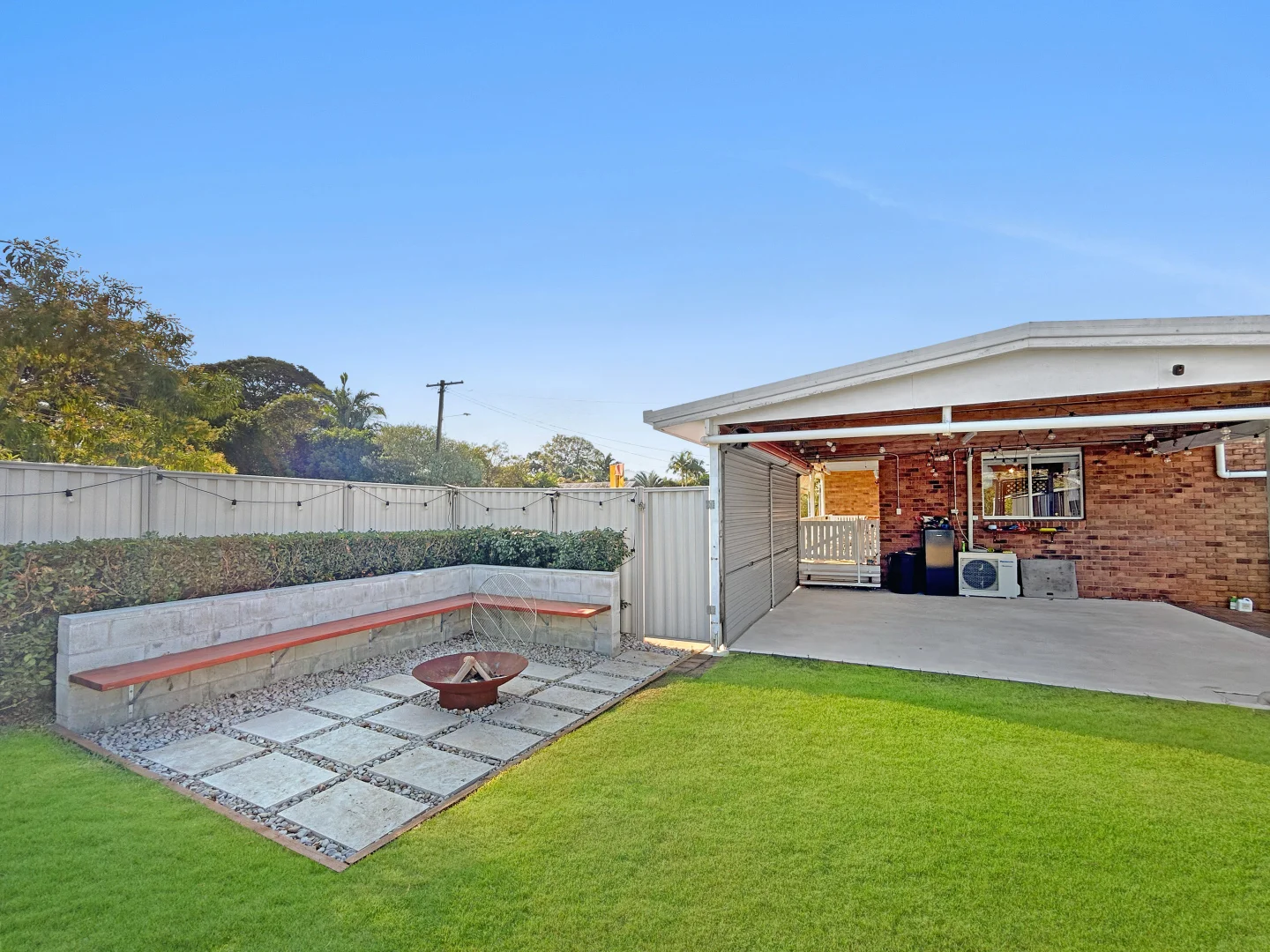 Additional image 13 of 16 Pine Camp Road, Beerwah QLD 4519