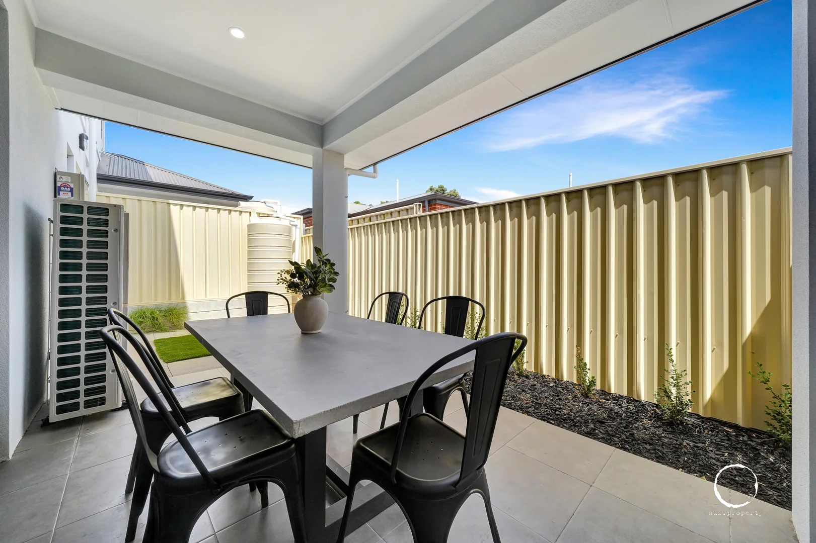 Additional image 21 of 5/421 Grange Road, Seaton SA 5023
