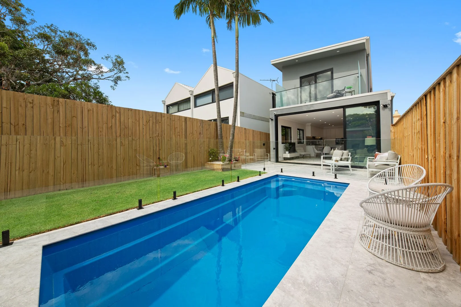 Additional image 16 of 39 Watson St, Bondi NSW 2026