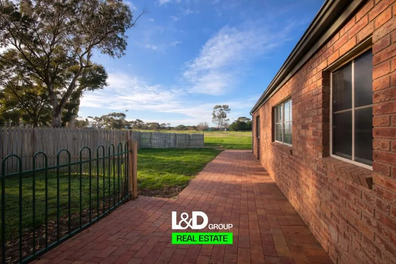 Additional image 8 of 5 West Gwy, Lara VIC 3212