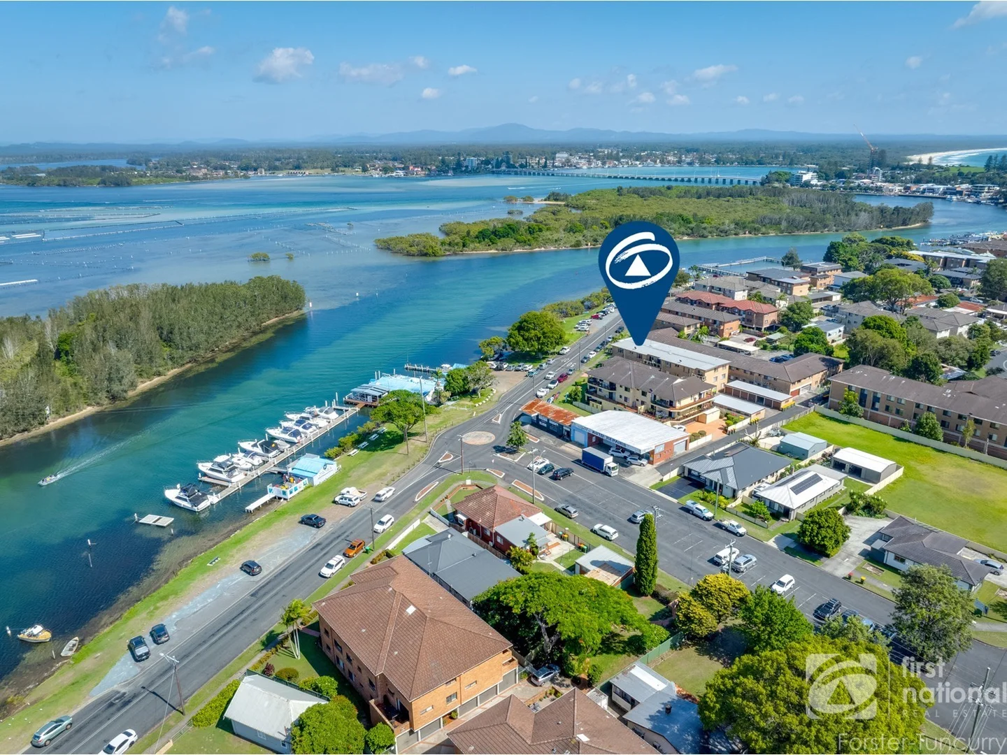Additional image 19 of 1/82 Little Street, Forster NSW 2428