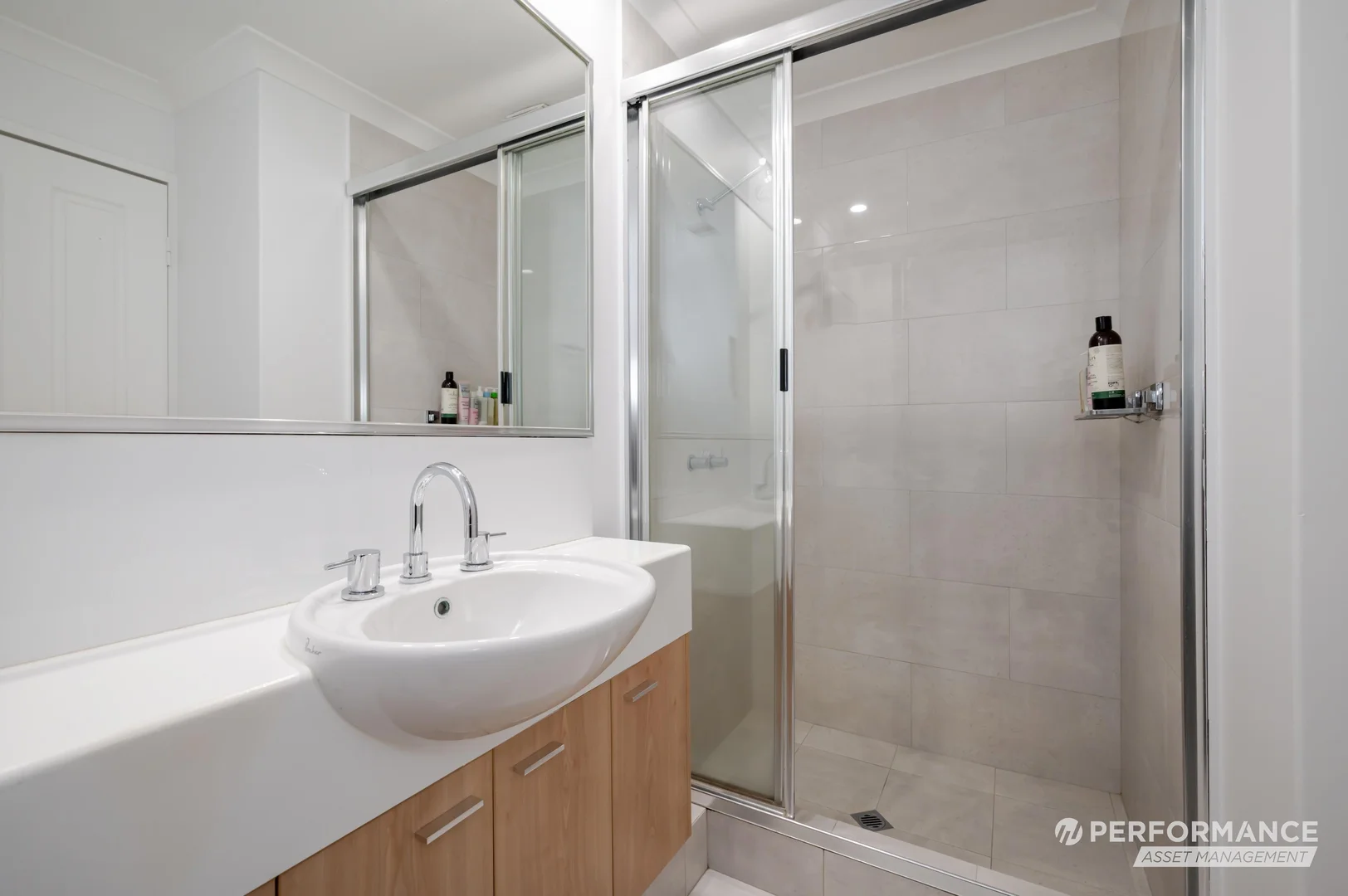 Additional image 18 of 25/611 Murray Street, West Perth WA 6005