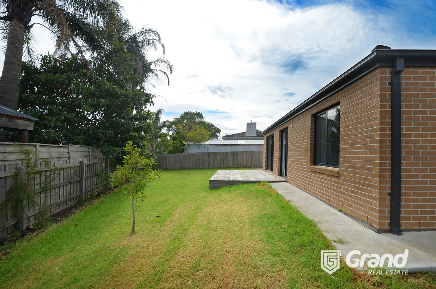 Additional image 12 of 421 Mountain Highway, Wantirna VIC 3152