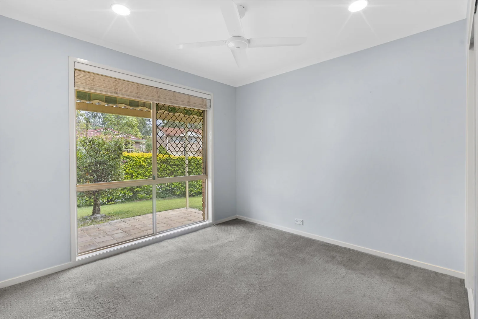 Additional image 15 of 30 Falconglen Place, Ferny Grove QLD 4055