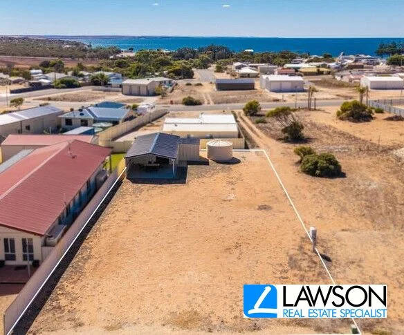 Additional image 2 of 4 Habib Road, Port Neill SA 5604