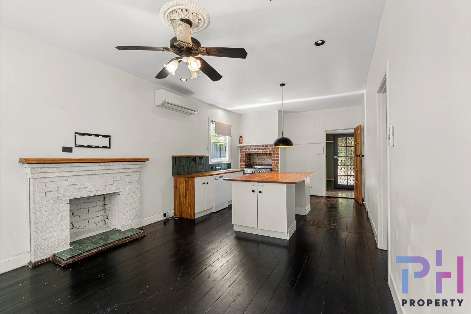 Additional image 3 of 336 Eaglehawk Road, California Gully VIC 3556