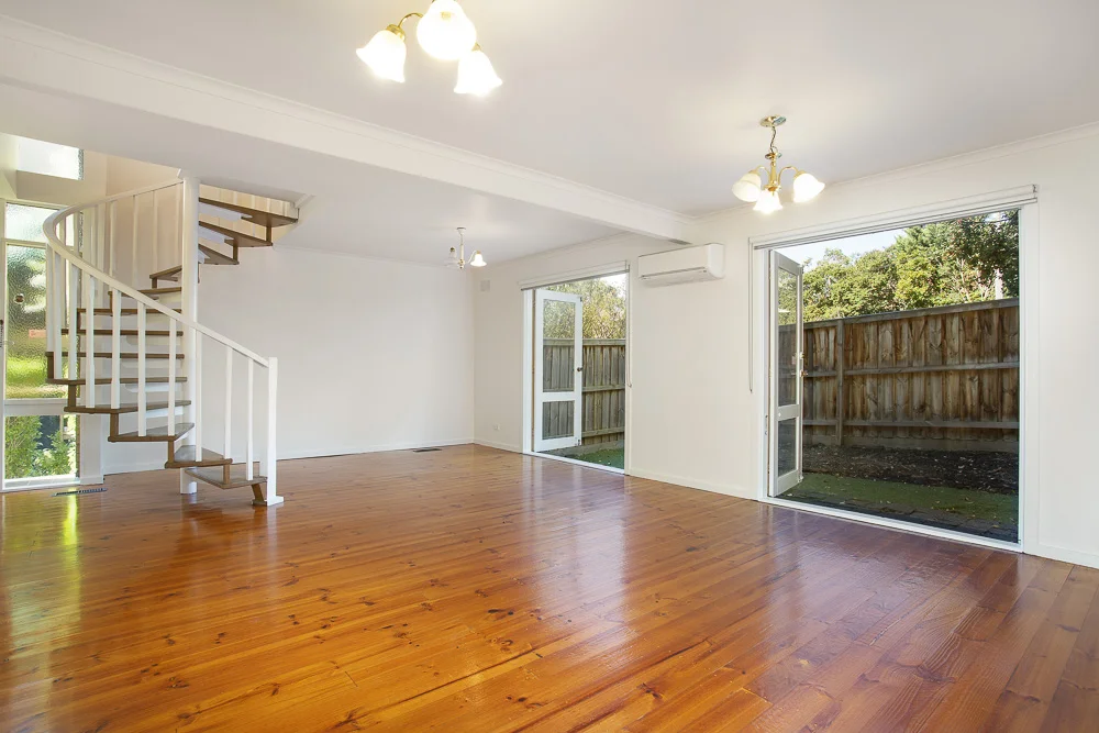 Additional image 3 of 2/32 Howard Street, Box Hill VIC 3128