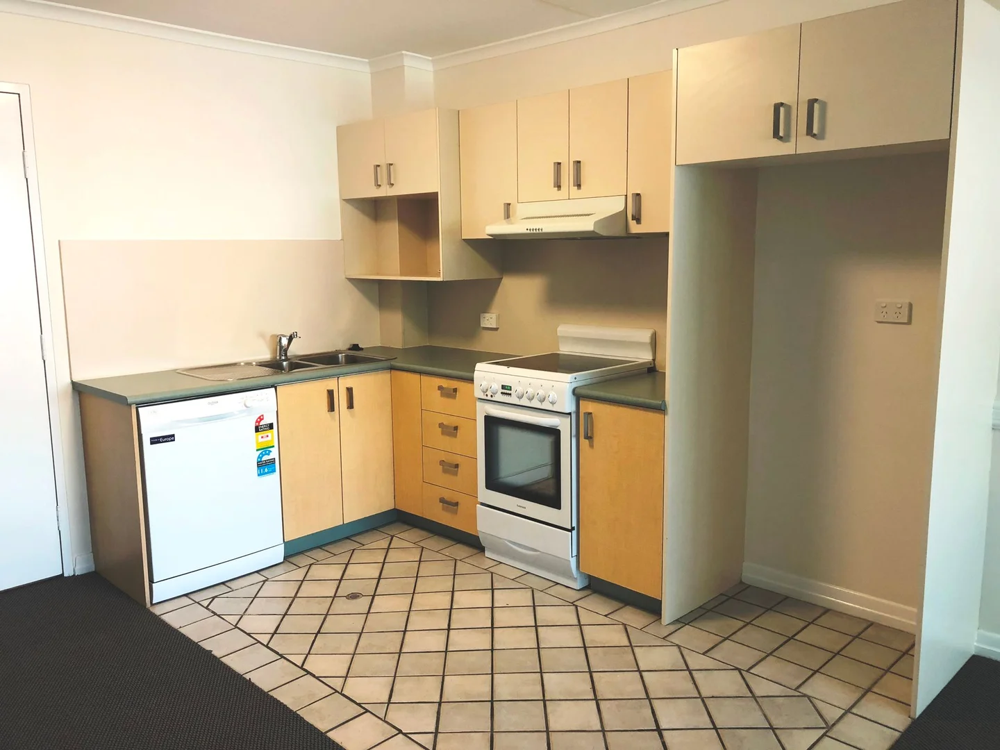 Additional image 5 of 6/85 Merthyr Rd, New Farm QLD 4005