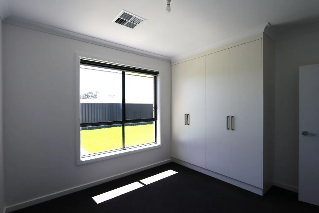 Additional image 13 of 20 Burke Drive, Mount Gambier SA 5290
