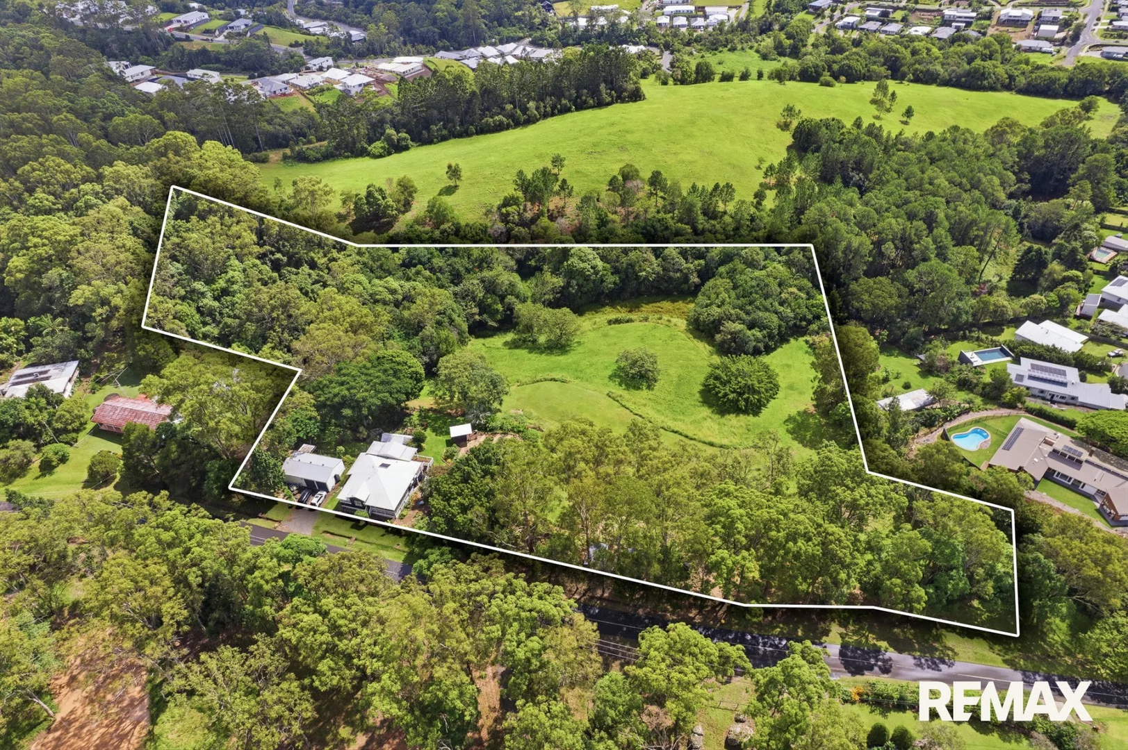 Additional image 2 of 137 Burnside Road, Burnside QLD 4560