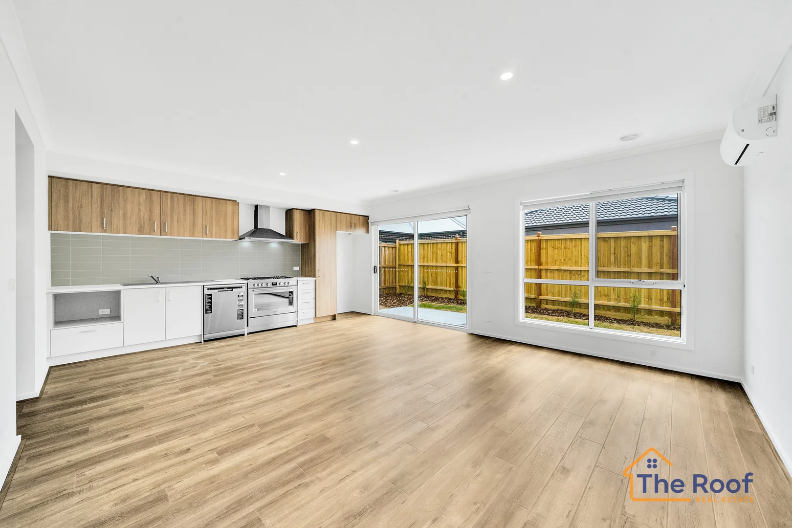 Additional image 7 of 11 Chol Street, Thornhill Park VIC 3335