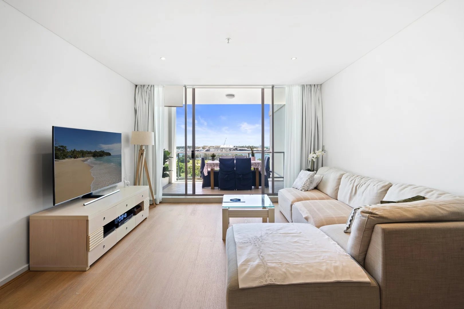 Additional image 2 of 910/1 Como Crescent, Southport QLD 4215