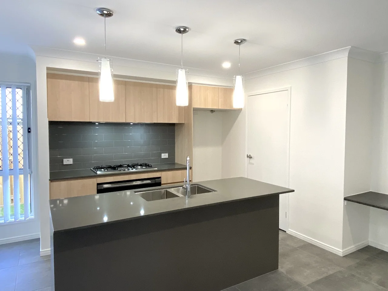 Additional image 2 of 54 Sutherland Street, Gleneagle QLD 4285