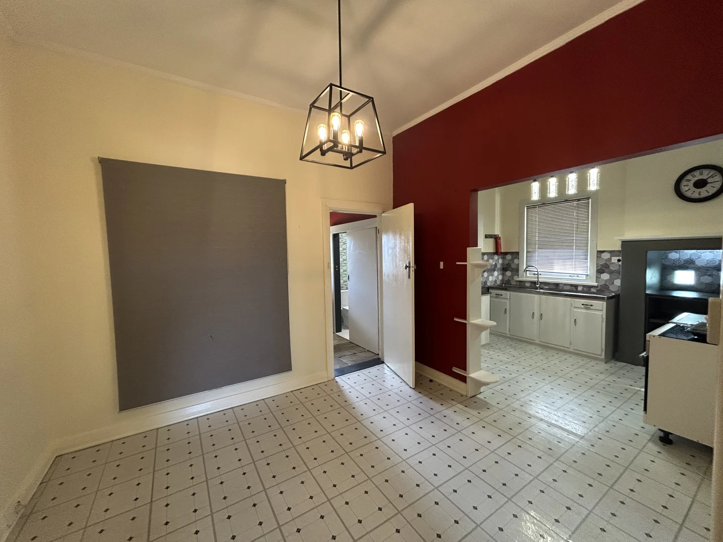 Additional image 3 of 5 Jeffries Street, Whyalla Playford SA 5600