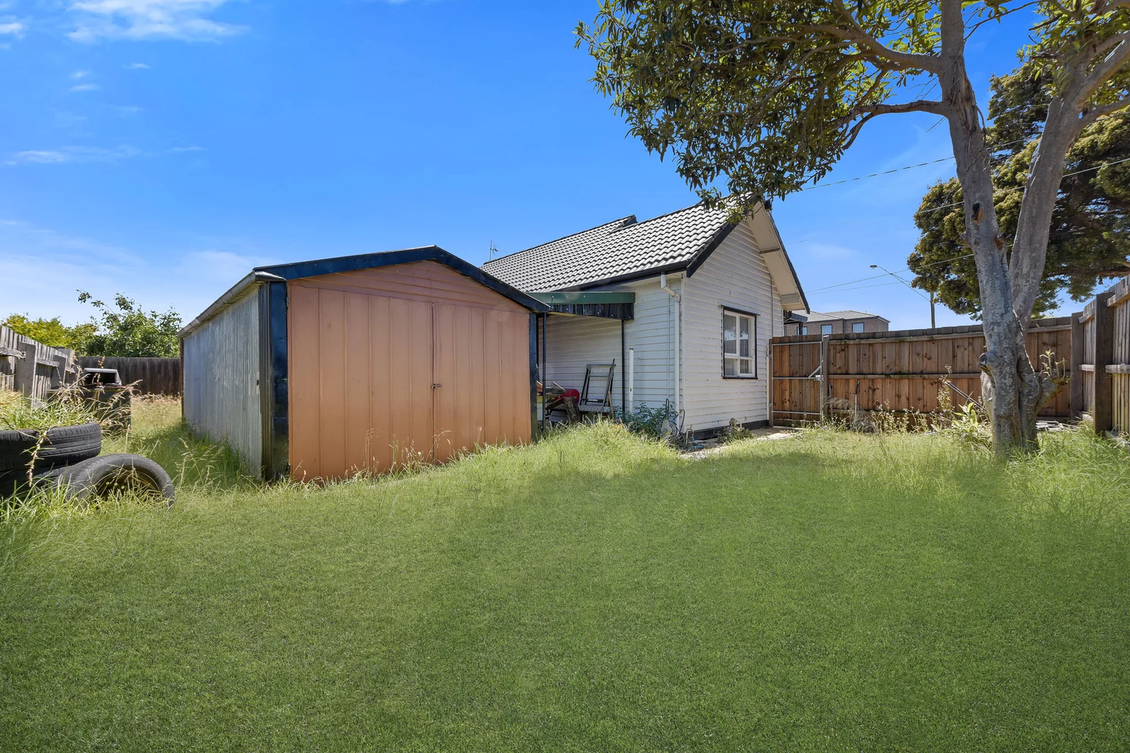 Additional image 8 of 98 Athol Road, Springvale South VIC 3172