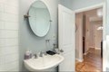 Additional image 21 of 320 Adams St Unit 1506214P, Annapolis, MD, 21403