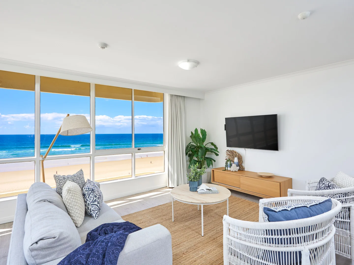 Additional image 6 of 8/3 Garfield Terrace, Surfers Paradise QLD 4217
