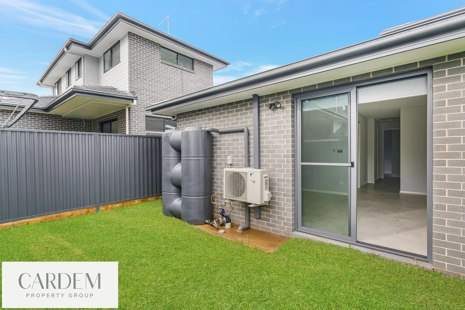 Additional image 6 of a/25 Seventeenth Avenue, Austral NSW 2179