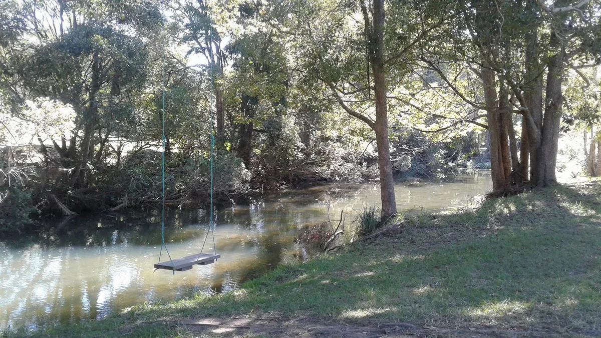 Additional image 13 of 130a Austinville Road, Austinville QLD 4213