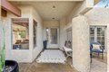 Additional image 43 of 2917 Cervantes Ct, Palm Springs, CA, 92264