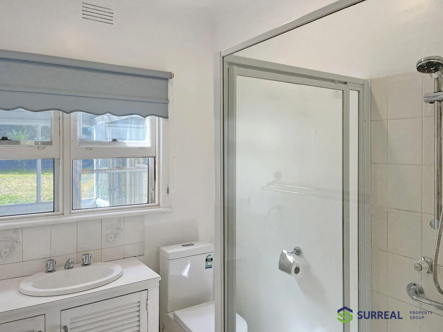 Additional image 5 of 14 Home Street, Bayswater North VIC 3153