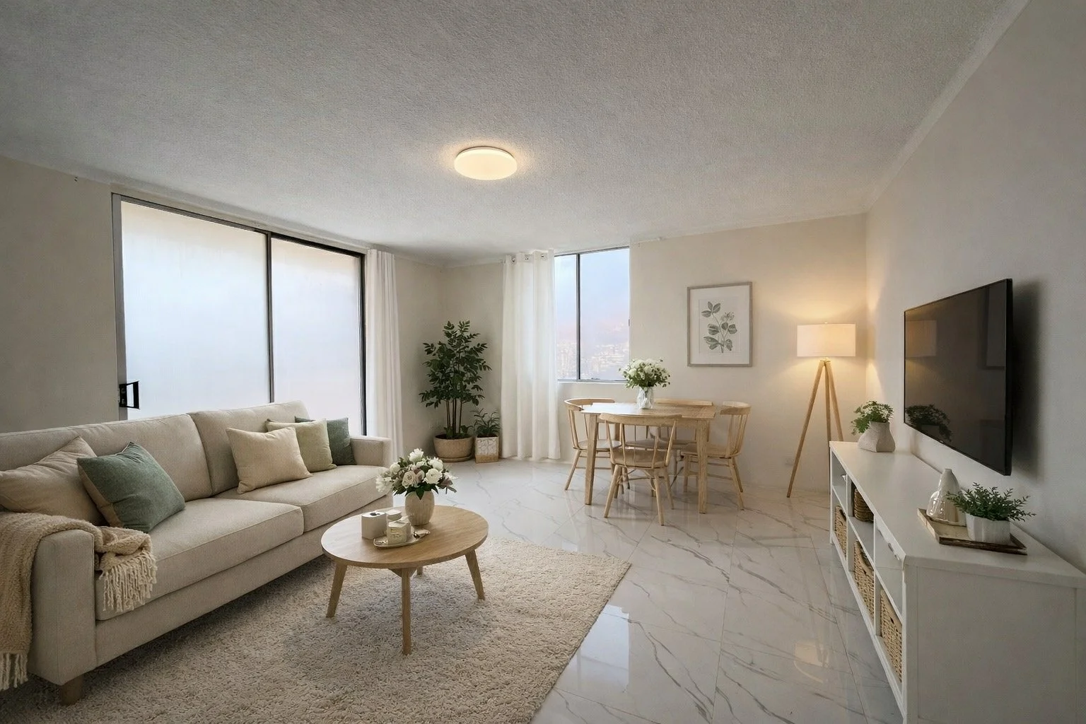 Additional image 3 of 8/44 Hill St, Cabramatta NSW 2166