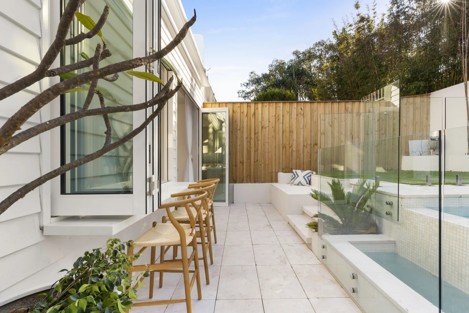 Additional image 4 of 146 Blair Street, North Bondi NSW 2026