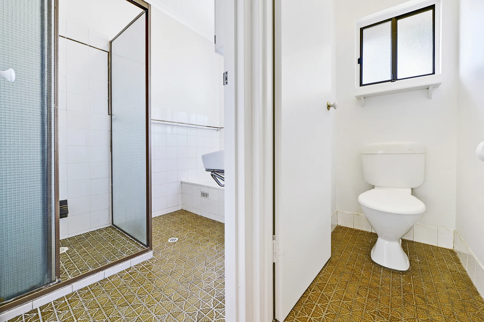 Additional image 12 of 7/7-9 Highgate Street, Fullarton SA 5063