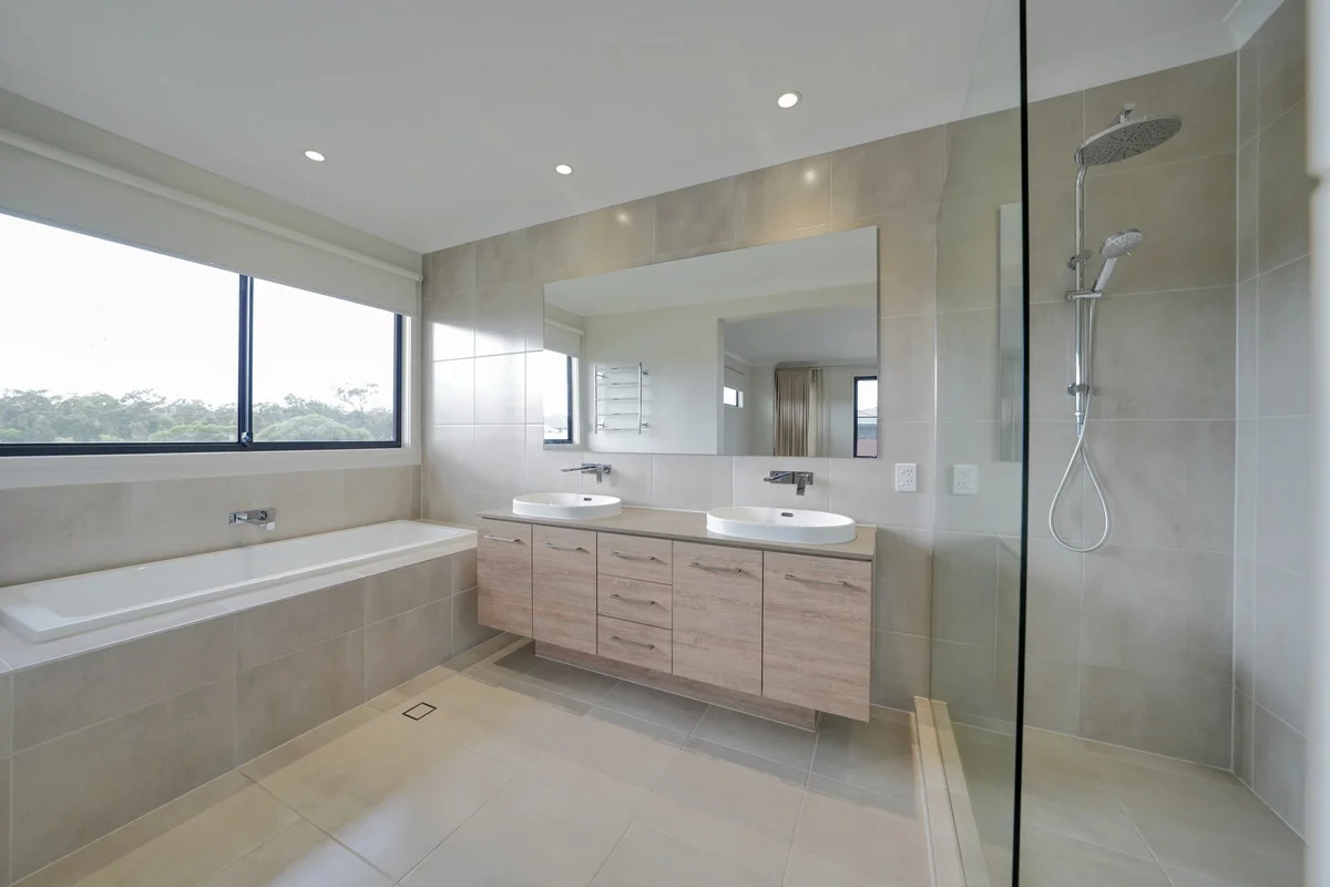 Additional image 13 of 41 Laurel Drive, Helensvale QLD 4212