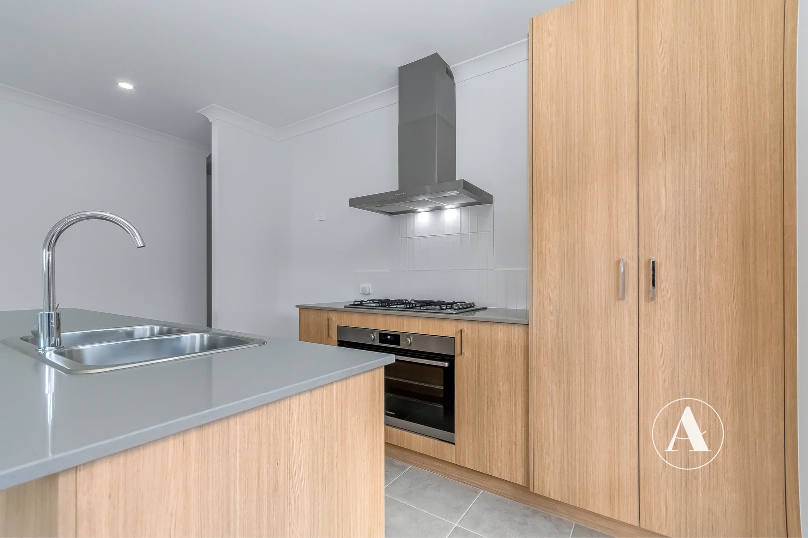 Additional image 14 of 114 Elderberry Drive, Baldivis WA 6171