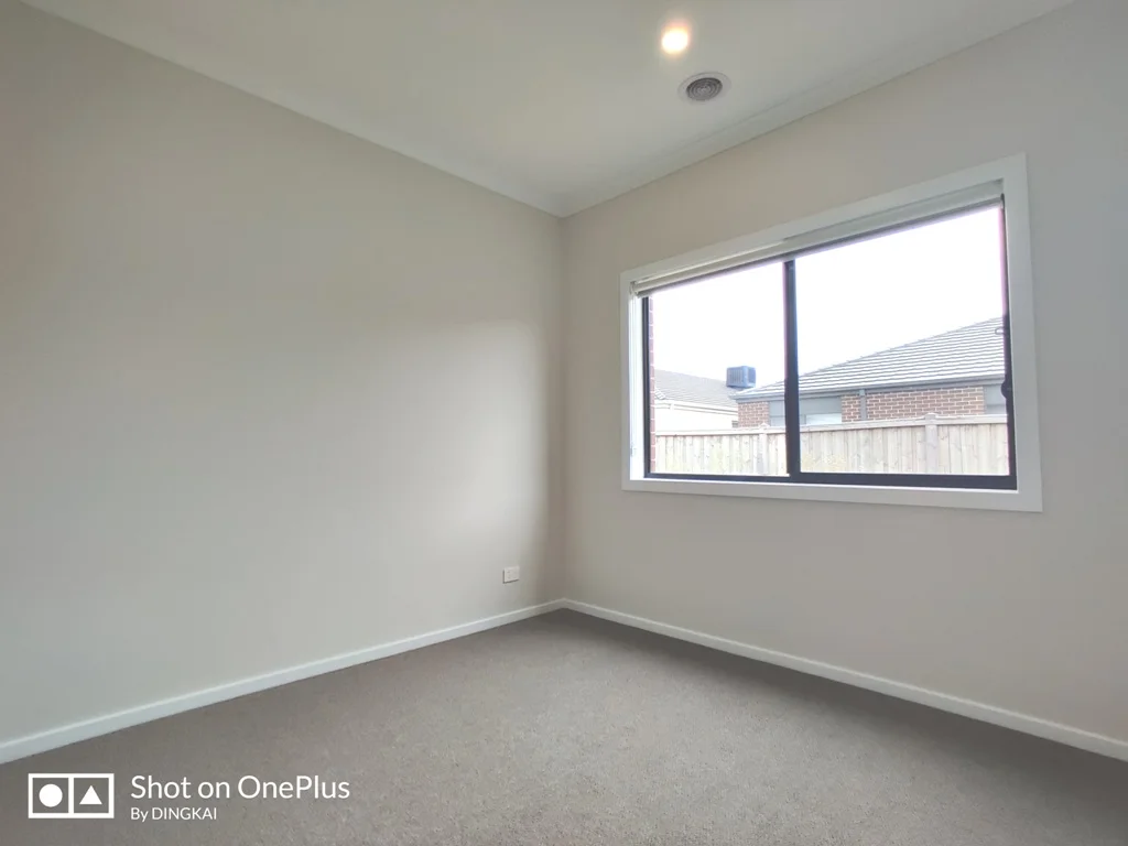 Additional image 5 of 18 Quality Street, Truganina VIC 3029